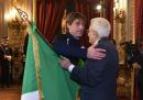 135quirinalemezzelaniferrarogmt 135quirinalemezzelaniferrarogmt