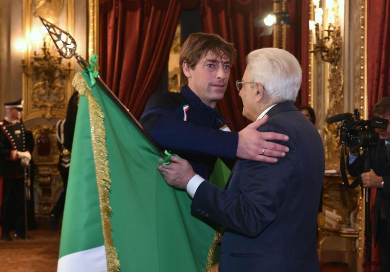135quirinalemezzelaniferrarogmt 135quirinalemezzelaniferrarogmt