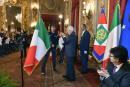 136quirinalemezzelaniferrarogmt 136quirinalemezzelaniferrarogmt