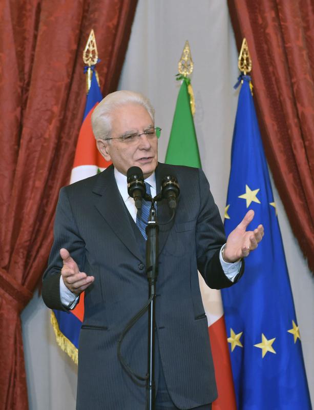 137quirinalemezzelaniferrarogmt 137quirinalemezzelaniferrarogmt