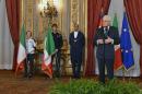 143quirinalemezzelaniferrarogmt 143quirinalemezzelaniferrarogmt