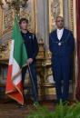 147quirinalemezzelaniferrarogmt 147quirinalemezzelaniferrarogmt