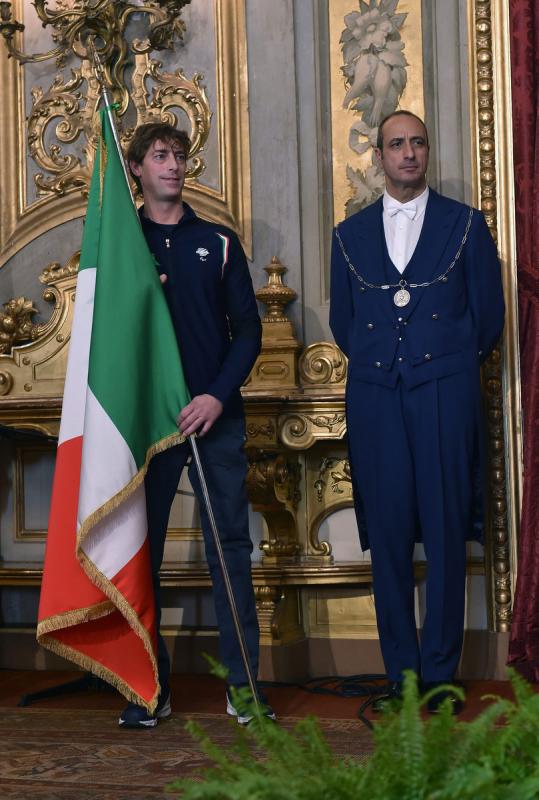 147quirinalemezzelaniferrarogmt 147quirinalemezzelaniferrarogmt