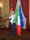 169quirinalemezzelaniferrarogmt 169quirinalemezzelaniferrarogmt