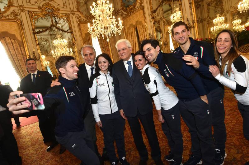 176quirinalemezzelaniferrarogmt 176quirinalemezzelaniferrarogmt