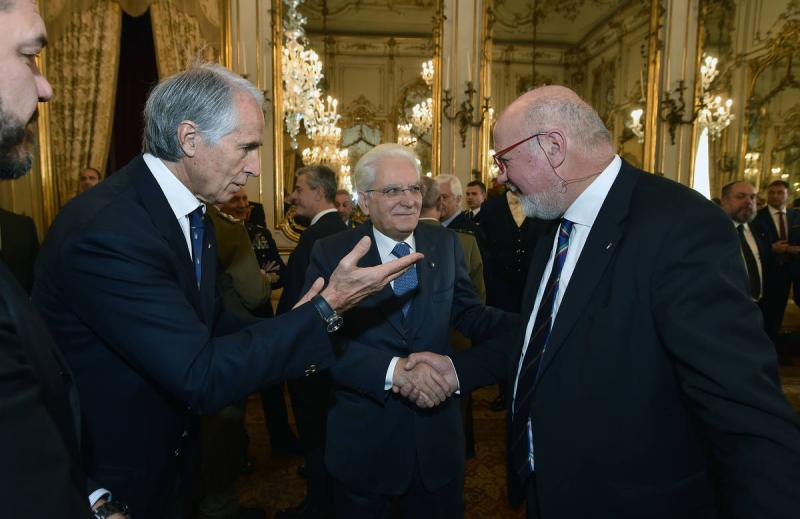 190quirinalemezzelaniferrarogmt 190quirinalemezzelaniferrarogmt