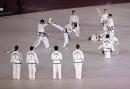 180209_036cerimonia_apertura_ferraro_pagliaricci_-_gmt_20180209_2000407344 180209_036cerimonia_apertura_ferraro_pagliaricci_-_gmt_20180209_2000407344
