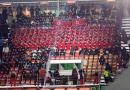 180209_037cerimonia_apertura_ferraro_pagliaricci_-_gmt_20180209_1461394308 180209_037cerimonia_apertura_ferraro_pagliaricci_-_gmt_20180209_1461394308