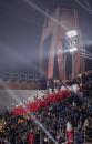 180209_039cerimonia_apertura_ferraro_pagliaricci_-_gmt_20180209_1376903780 180209_039cerimonia_apertura_ferraro_pagliaricci_-_gmt_20180209_1376903780