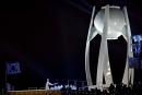 180209_041_apertura_ferraro-pagliaricci_-_gmt_20180209_1845474916 180209_041_apertura_ferraro-pagliaricci_-_gmt_20180209_1845474916