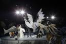 180209_049cerimonia_apertura_ferraro_pagliaricci_-_gmt_20180209_1005987381 180209_049cerimonia_apertura_ferraro_pagliaricci_-_gmt_20180209_1005987381