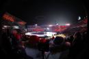 180209_054cerimonia_apertura_ferraro_pagliaricci_-_gmt_20180209_2077167949 180209_054cerimonia_apertura_ferraro_pagliaricci_-_gmt_20180209_2077167949