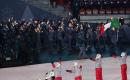 180209_057cerimonia_apertura_ferraro_pagliaricci_-_gmt_20180209_1878990170 180209_057cerimonia_apertura_ferraro_pagliaricci_-_gmt_20180209_1878990170