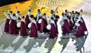 180209_058_apertura_ferraro-pagliaricci_-_gmt_20180209_1202045378 180209_058_apertura_ferraro-pagliaricci_-_gmt_20180209_1202045378