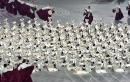 180209_059_apertura_ferraro-pagliaricci_-_gmt_20180209_1082154936 180209_059_apertura_ferraro-pagliaricci_-_gmt_20180209_1082154936
