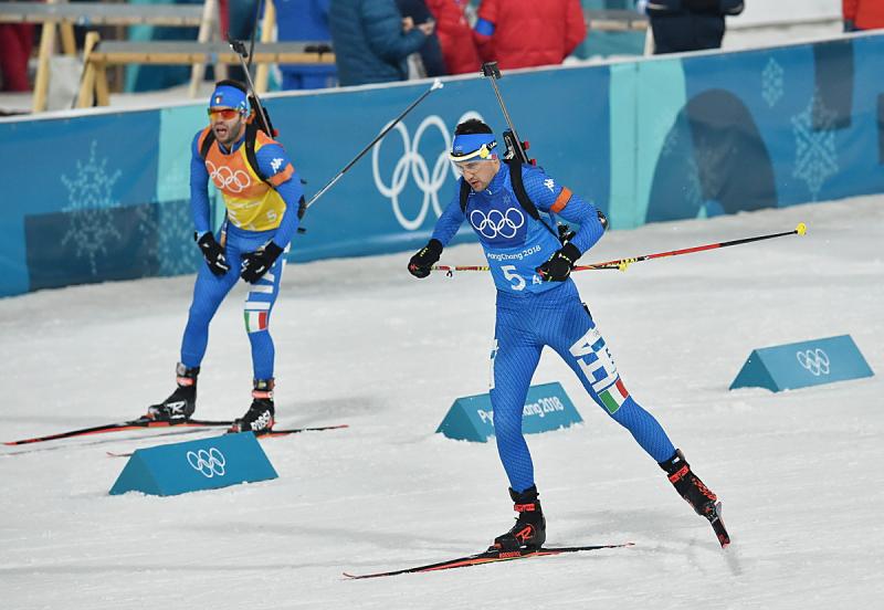 180223_007_biathlon_staffetta_u_4x75_foto_simone_ferraro_gmt_20180223_1205467130 180223_007_biathlon_staffetta_u_4x75_foto_simone_ferraro_gmt_20180223_1205467130