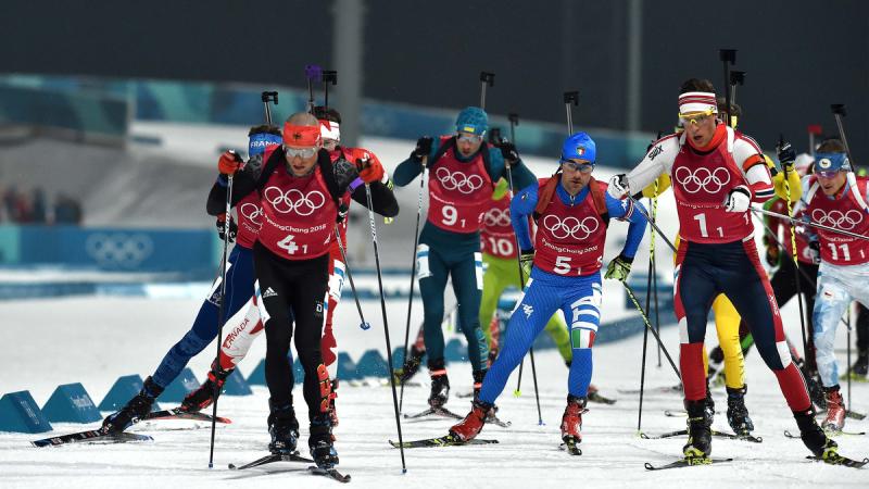 180223_010_biathlon_staffetta_u_4x75_foto_simone_ferraro_gmt_20180223_1999373841 180223_010_biathlon_staffetta_u_4x75_foto_simone_ferraro_gmt_20180223_1999373841