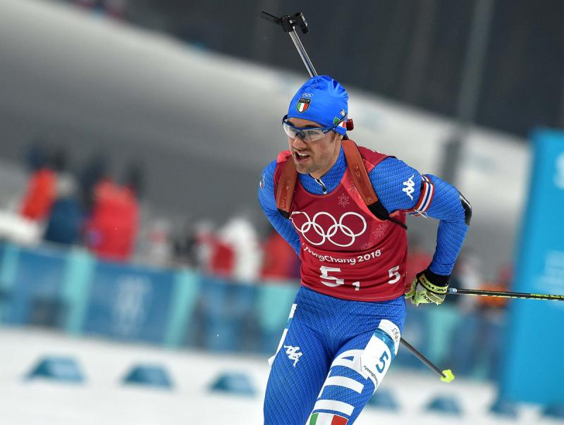 180223_012_biathlon_staffetta_u_4x75_foto_simone_ferraro_gmt_20180223_1214631231 180223_012_biathlon_staffetta_u_4x75_foto_simone_ferraro_gmt_20180223_1214631231