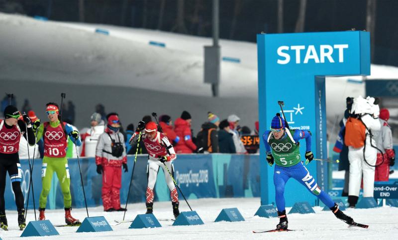 180223_014_biathlon_staffetta_u_4x75_foto_simone_ferraro_gmt_20180223_1637255499 180223_014_biathlon_staffetta_u_4x75_foto_simone_ferraro_gmt_20180223_1637255499