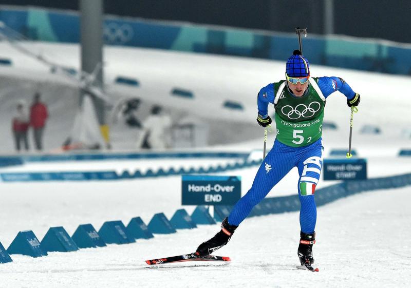 180223_016_biathlon_staffetta_u_4x75_foto_simone_ferraro_gmt_20180223_1908249898 180223_016_biathlon_staffetta_u_4x75_foto_simone_ferraro_gmt_20180223_1908249898