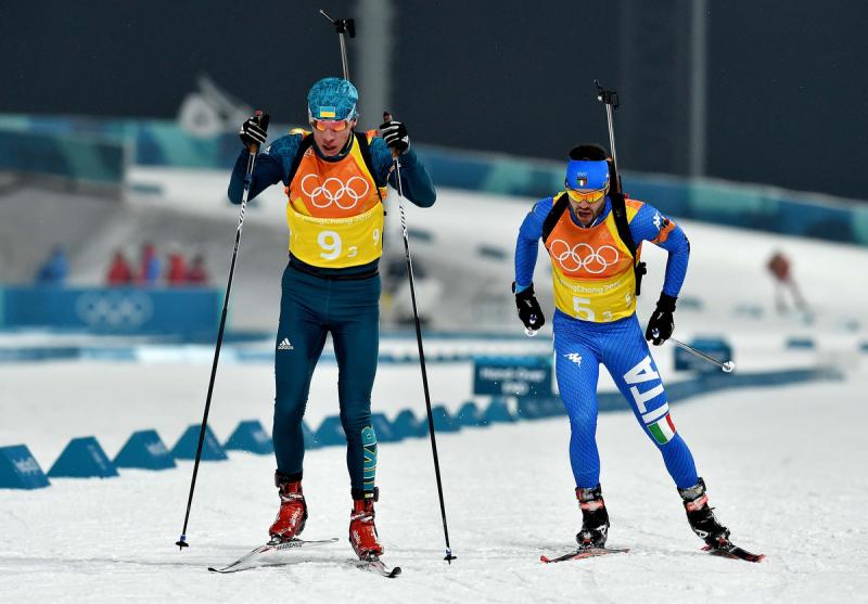 180223_025_biathlon_staffetta_u_4x75_foto_simone_ferraro_gmt_20180223_2099067485 180223_025_biathlon_staffetta_u_4x75_foto_simone_ferraro_gmt_20180223_2099067485