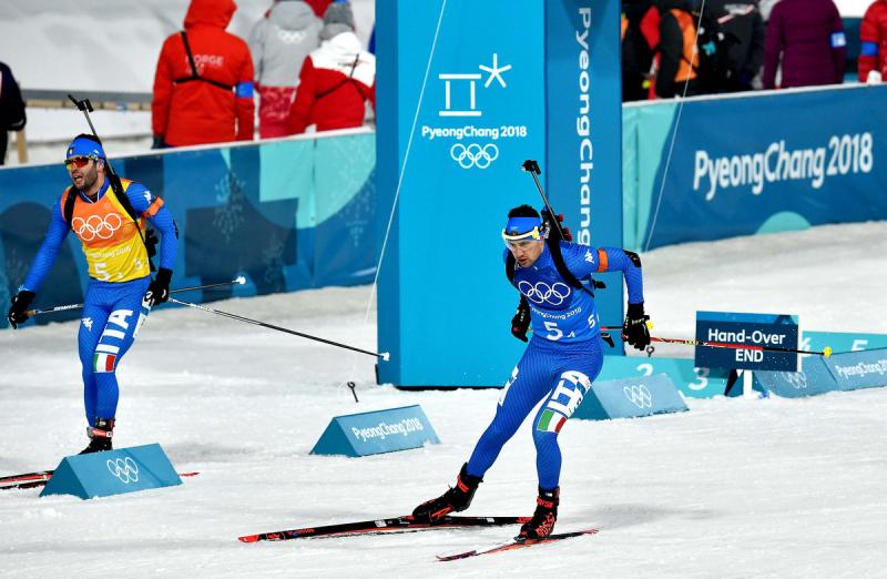 180223_027_biathlon_staffetta_u_4x75_foto_simone_ferraro_gmt_20180223_1980242335 180223_027_biathlon_staffetta_u_4x75_foto_simone_ferraro_gmt_20180223_1980242335