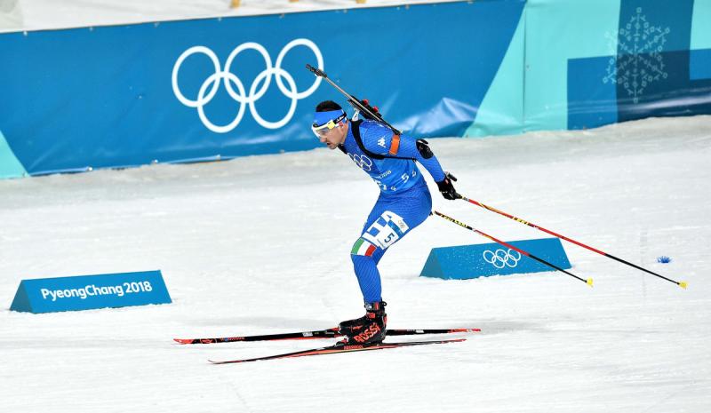 180223_030_biathlon_staffetta_u_4x75_foto_simone_ferraro_gmt_20180223_1458268484 180223_030_biathlon_staffetta_u_4x75_foto_simone_ferraro_gmt_20180223_1458268484