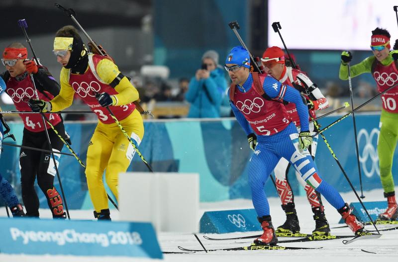 bormolini1_20180223_1915748673 bormolini1_20180223_1915748673