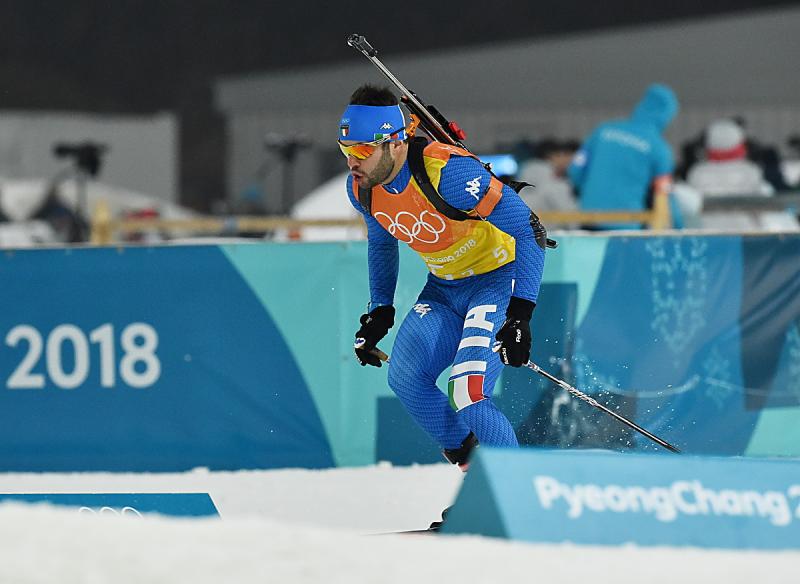 montello_20180223_1439339092 montello_20180223_1439339092