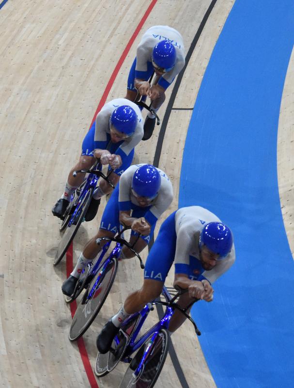 Ciclismo Pista ORO foto Sirotti GMT DSC_2907 copia Ciclismo Pista ORO foto Sirotti GMT DSC_2907 copia