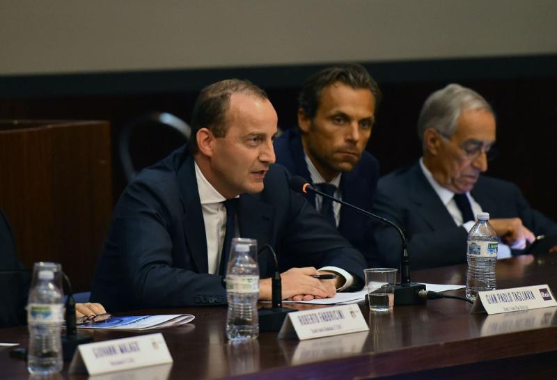 MEZZELANIGMT0027 MEZZELANIGMT0027