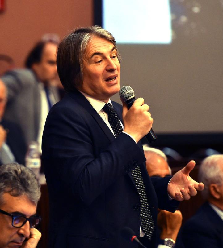 MEZZELANIGMT003bis MEZZELANIGMT003bis