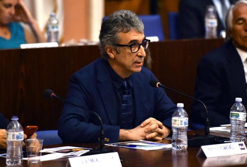 MEZZELANIGMT004 MEZZELANIGMT004