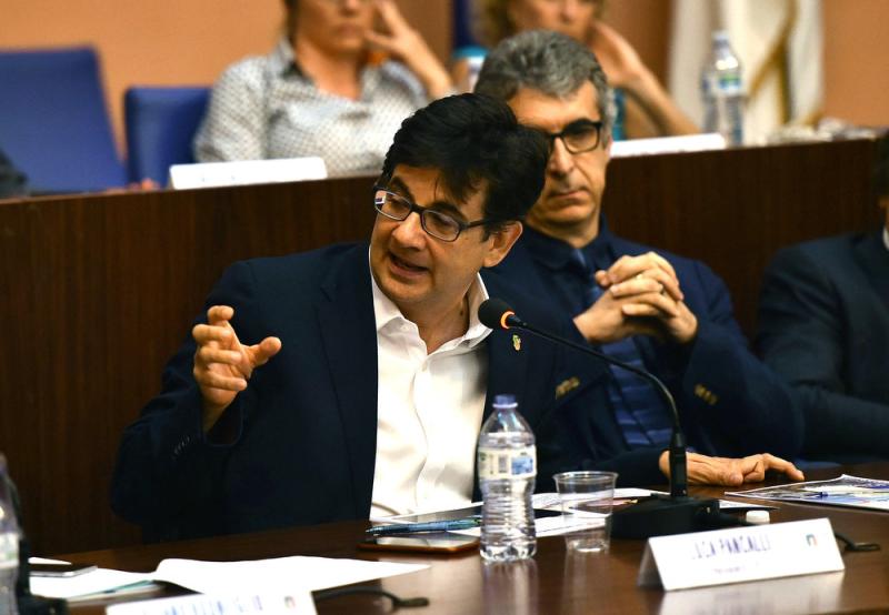 MEZZELANIGMT005 MEZZELANIGMT005