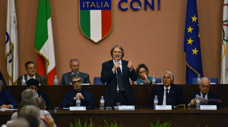 MEZZELANIGMT008 MEZZELANIGMT008