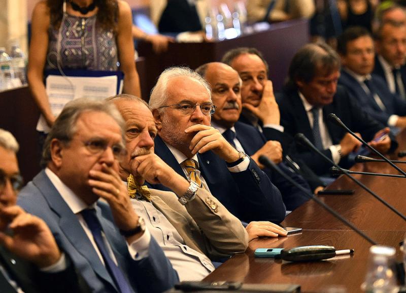 MEZZELANIGMT011 MEZZELANIGMT011