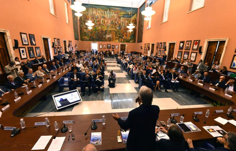 MEZZELANIGMT016 MEZZELANIGMT016