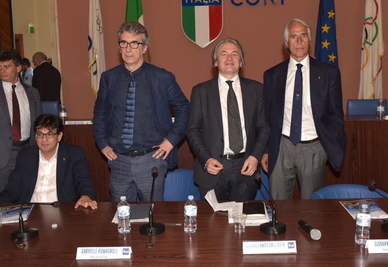 MEZZELANIGMT01 MEZZELANIGMT01