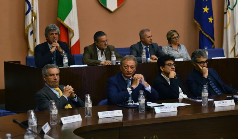 MEZZELANIGMT024 MEZZELANIGMT024