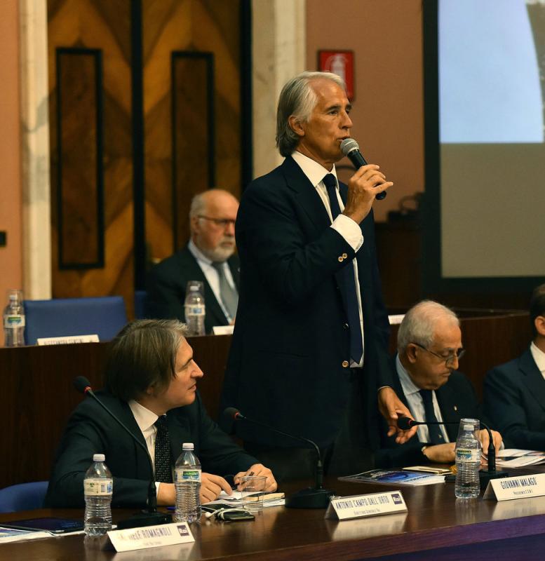 MEZZELANIGMT026 MEZZELANIGMT026