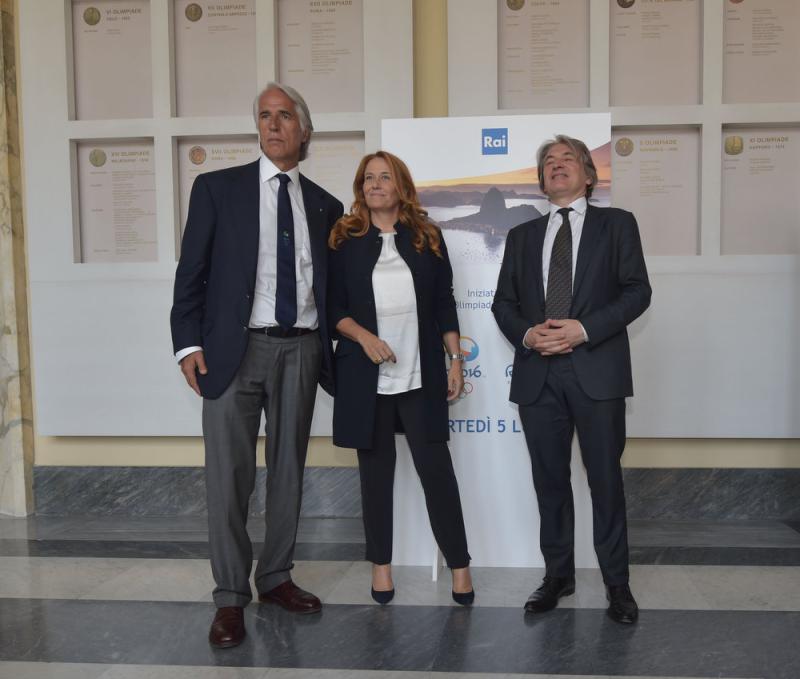 MEZZELANIGMT027 MEZZELANIGMT027