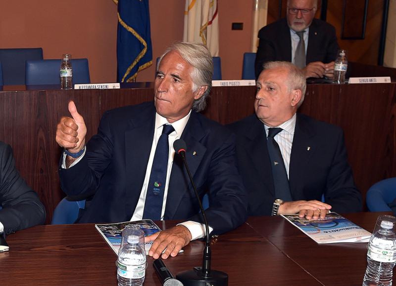 MEZZELANIGMT029 MEZZELANIGMT029