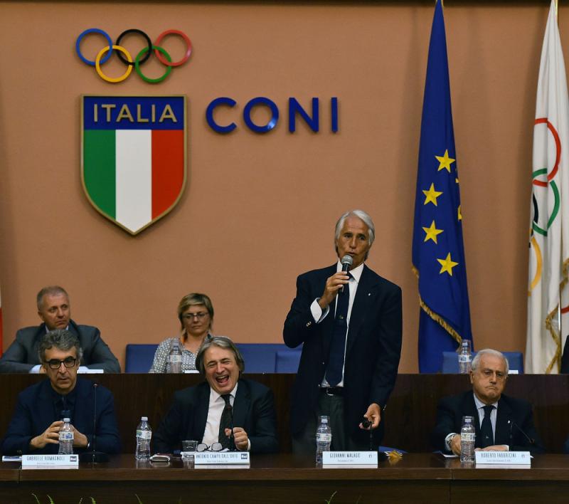 MEZZELANIGMT02 MEZZELANIGMT02