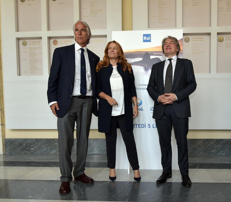 MEZZELANIGMT030 MEZZELANIGMT030