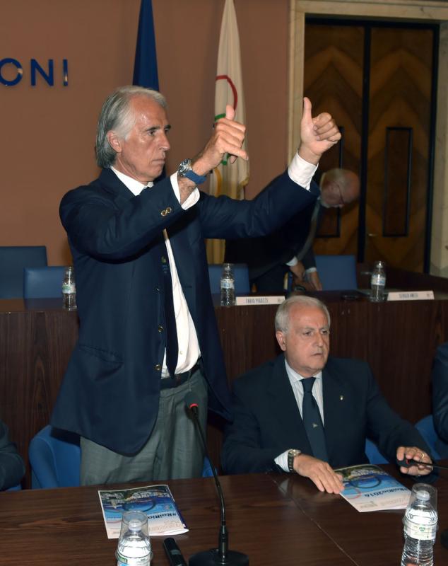 MEZZELANIGMT031 MEZZELANIGMT031