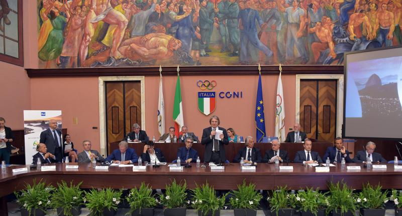 MEZZELANIGMT033 MEZZELANIGMT033