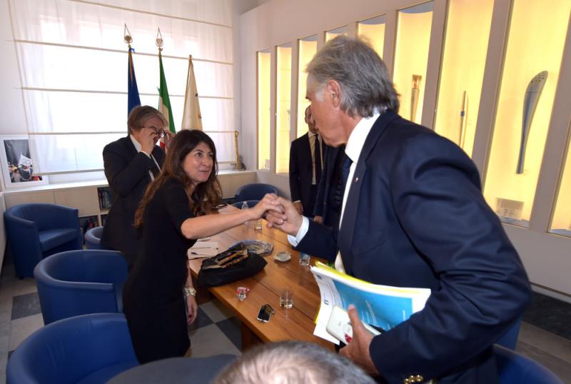 MEZZELANIGMT034 MEZZELANIGMT034