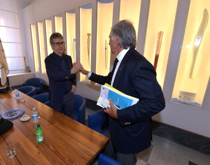 MEZZELANIGMT035 MEZZELANIGMT035