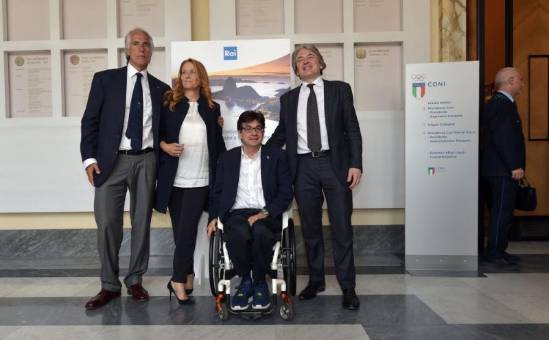 MEZZELANIGMT036 MEZZELANIGMT036