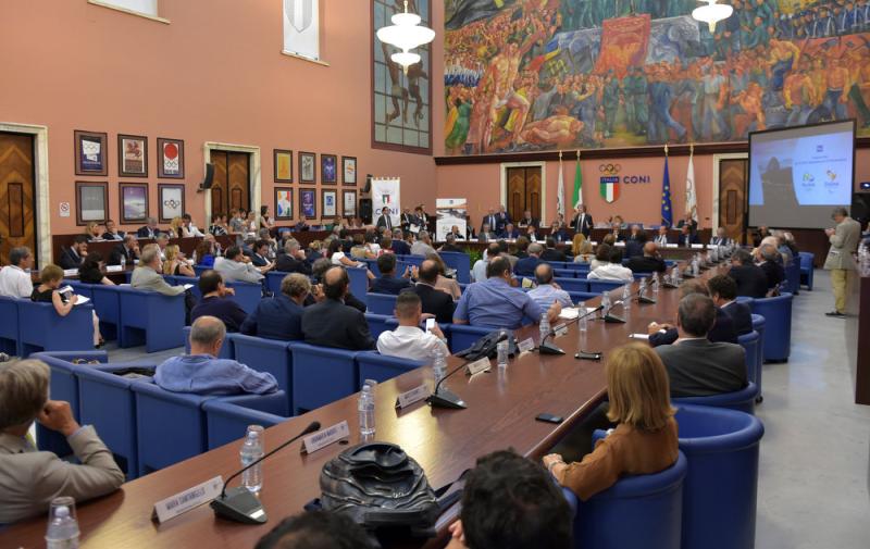 MEZZELANIGMT037 MEZZELANIGMT037